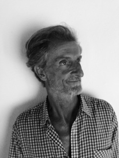 Filippo Fimiani escriu el llibre "El meu preciós cel blau sense núvols, que publica l'editorial Edicions del Reremús.